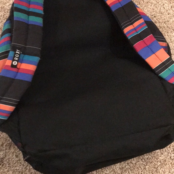 Bag - Picture 2 of 3